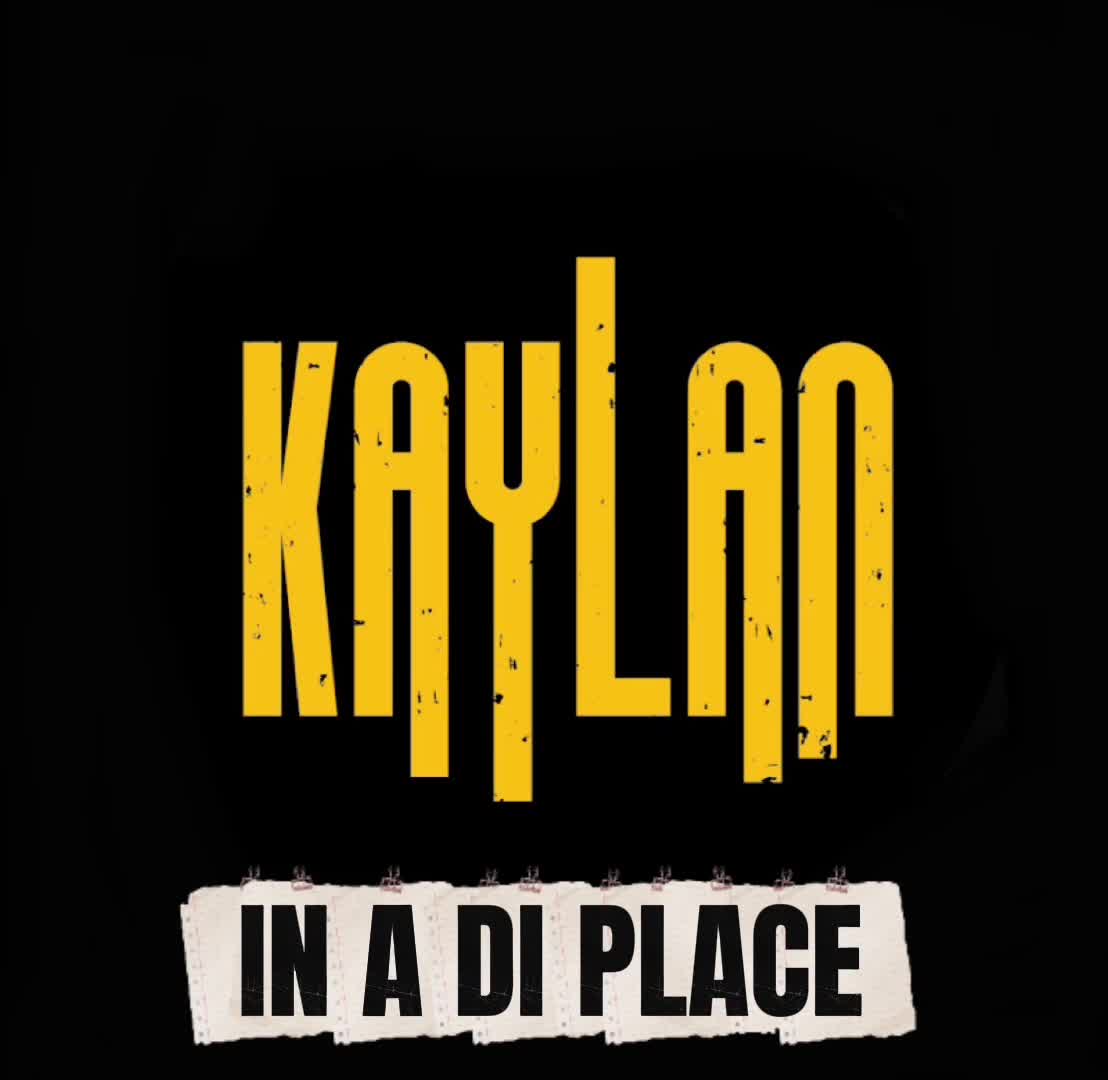 @KAYLAN