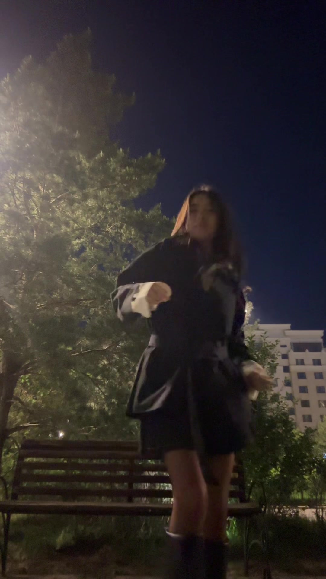 @haru