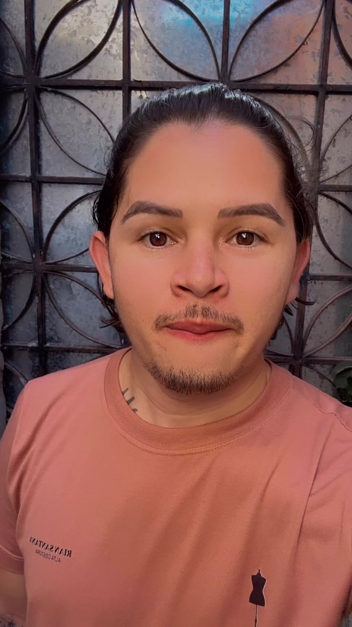 @Rian Santana