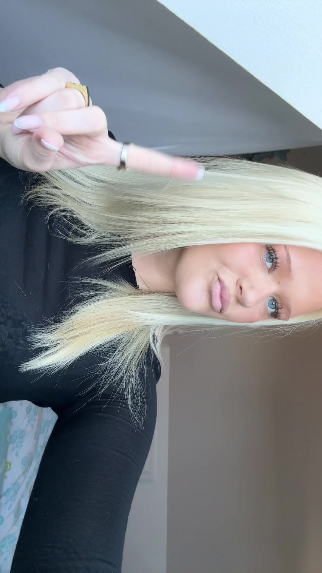 @My