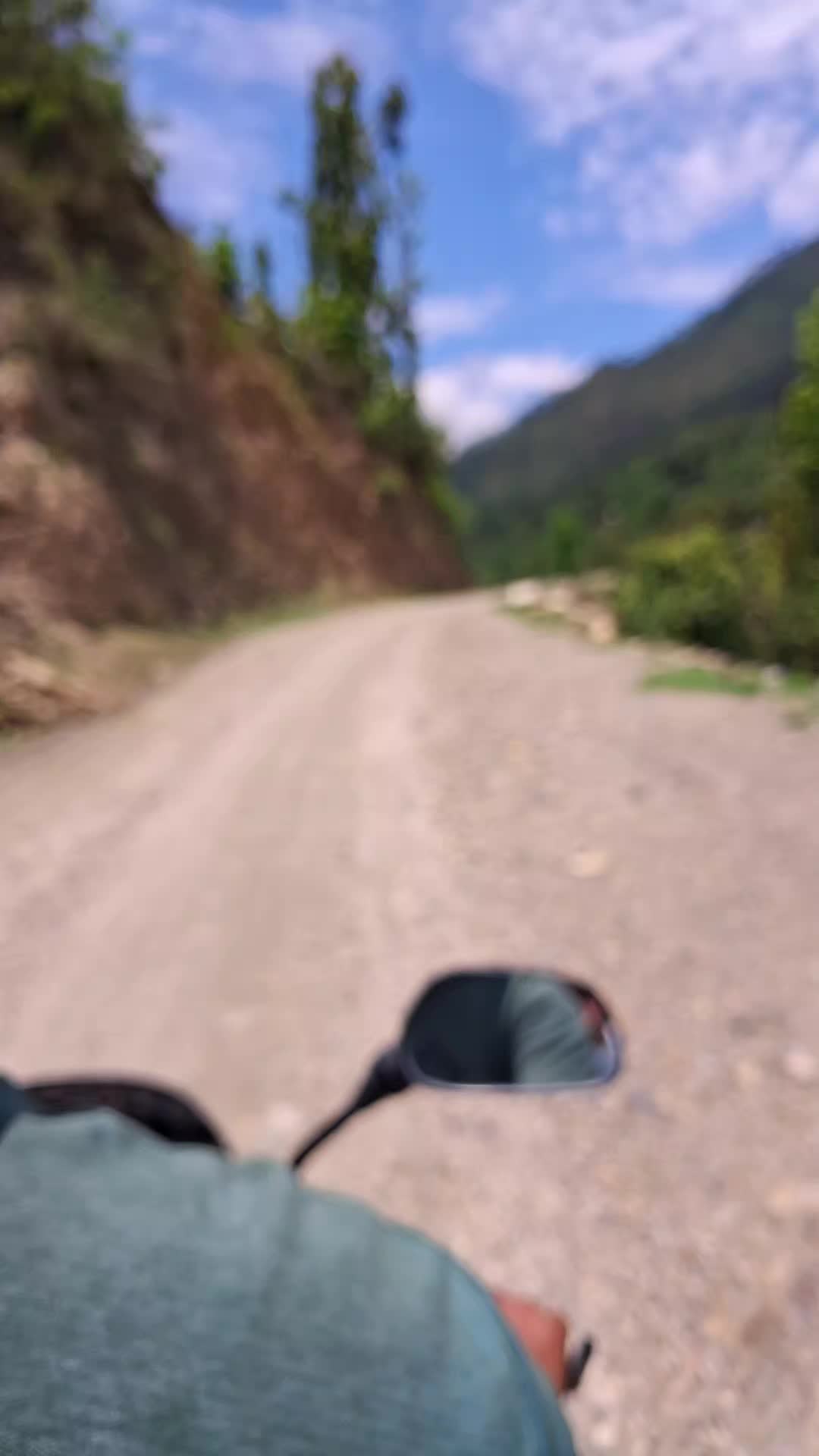 @शिभा शाही ठकुरी