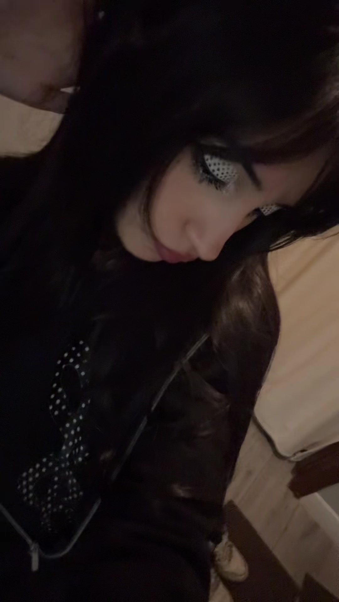 @suadelaust