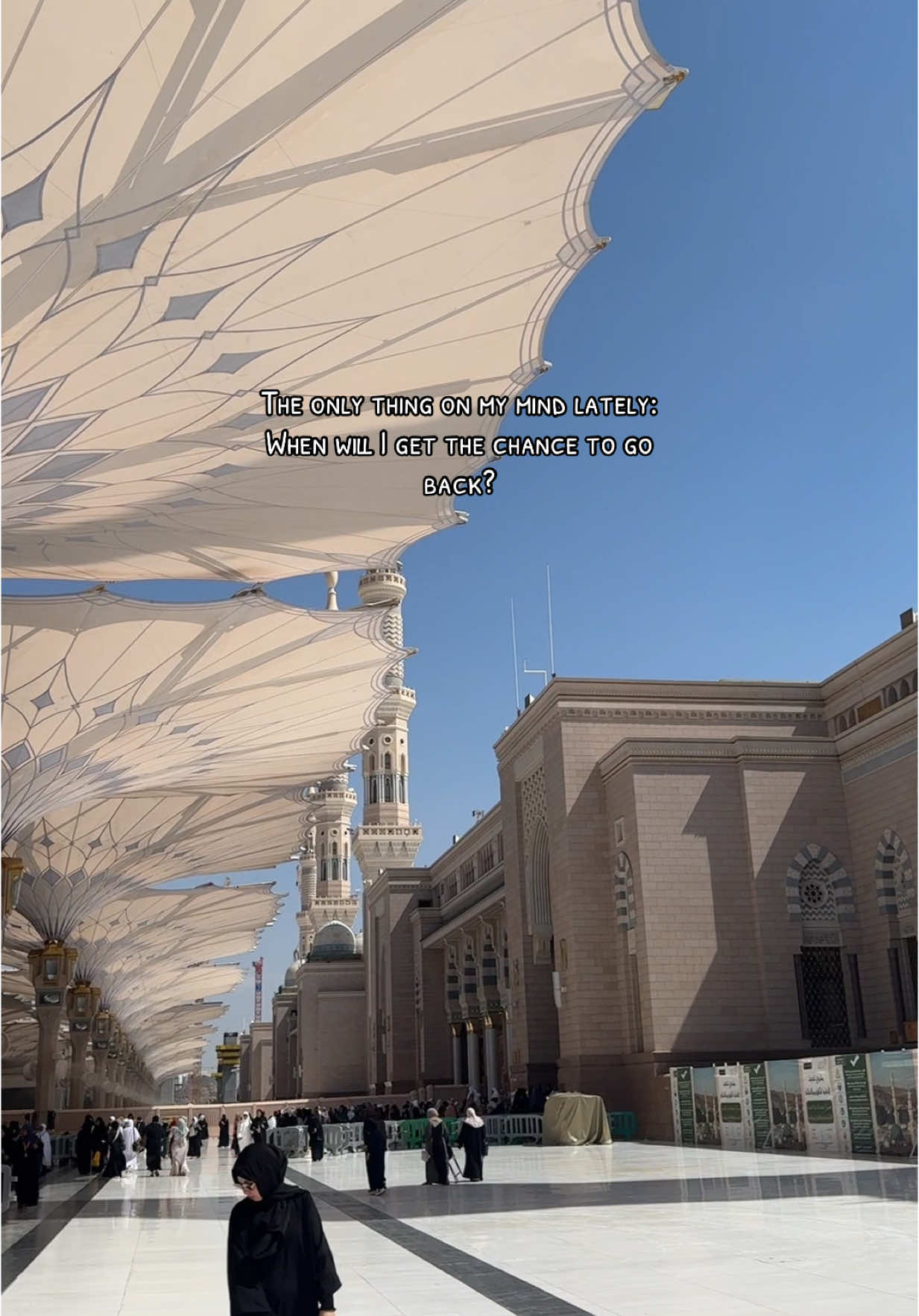 @Ubejsa.zh