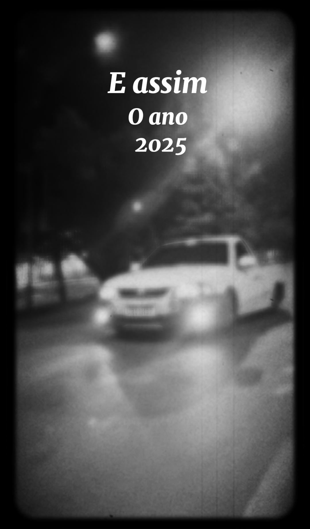 @MATHEUS HENRIQUE