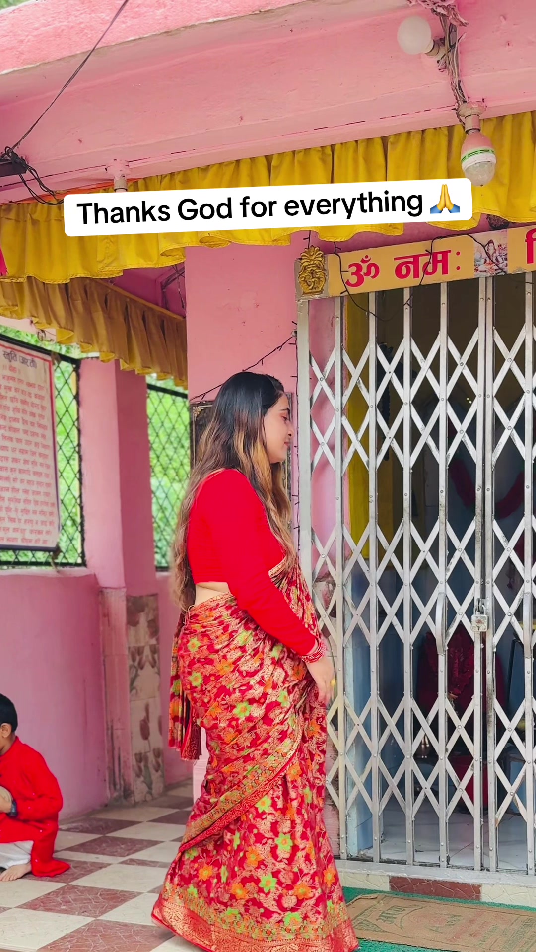@Susma Bhusal Aryal