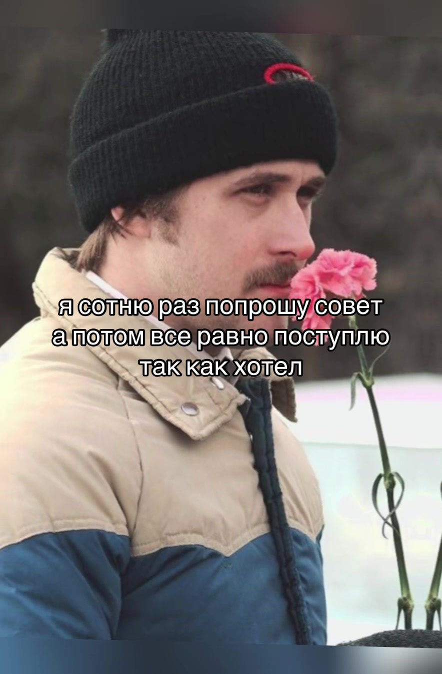 @ilix