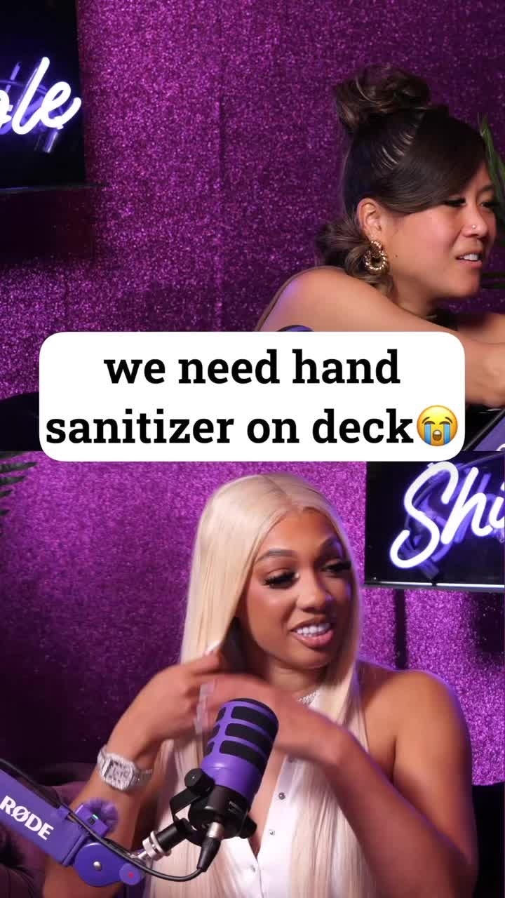 @Shirley Ju