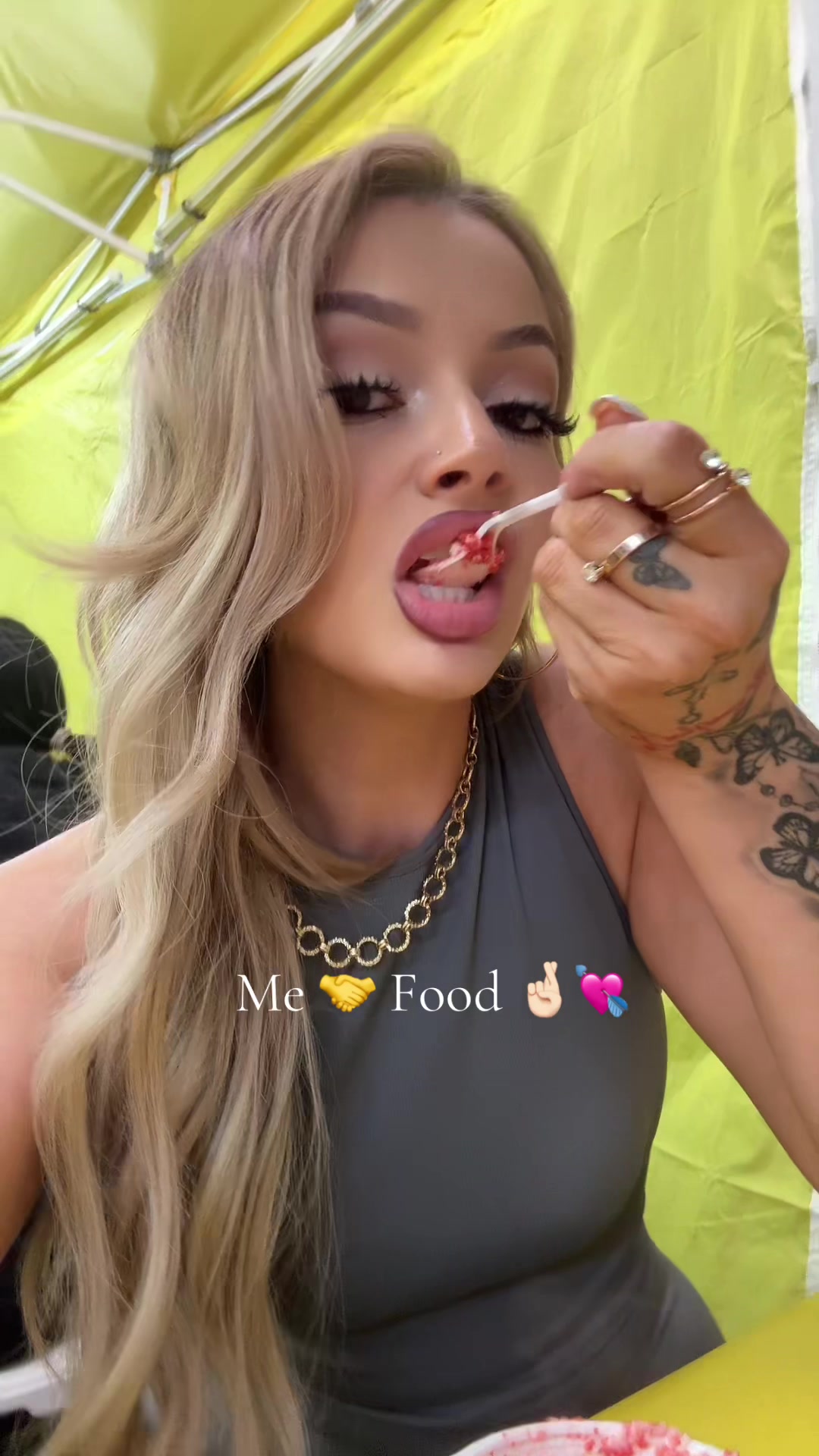 @__madeyoulook