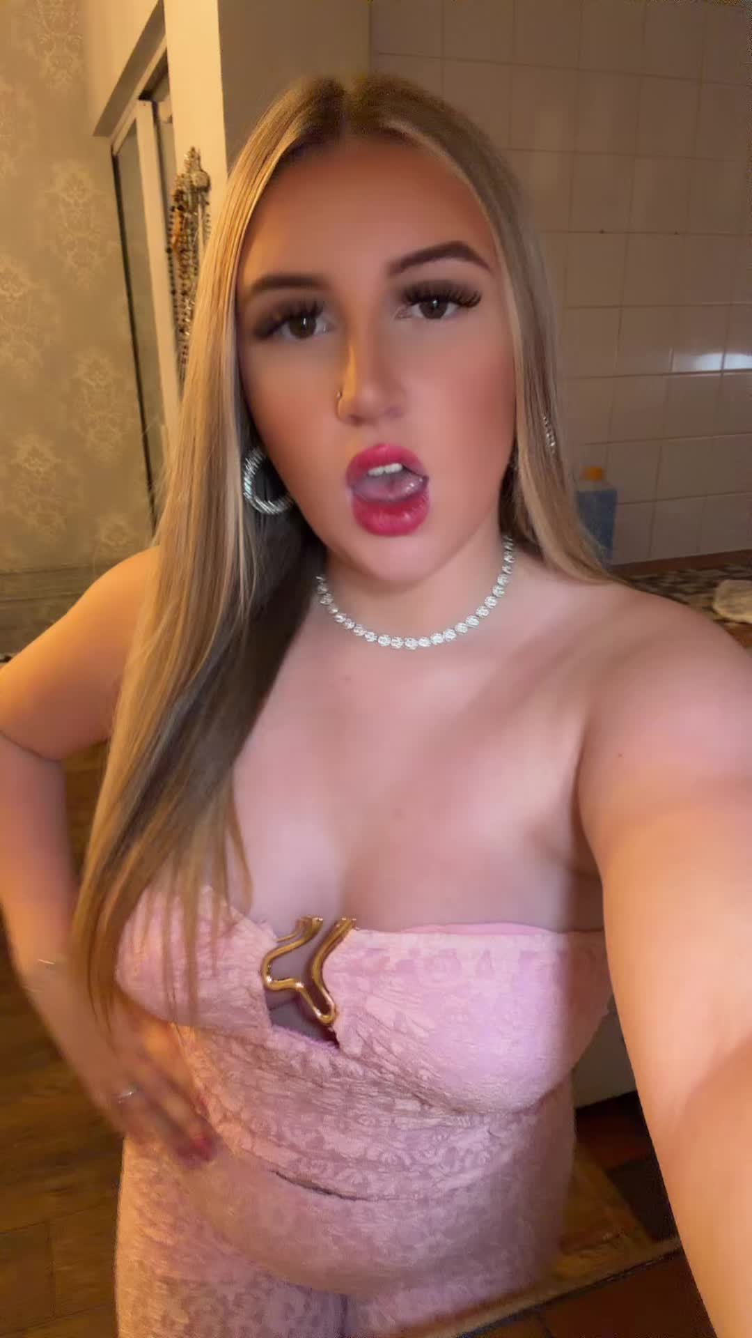 @𝓛𝓸𝓽𝓽𝓲𝓮~𝓪𝓷𝓷🪩🍒🐆