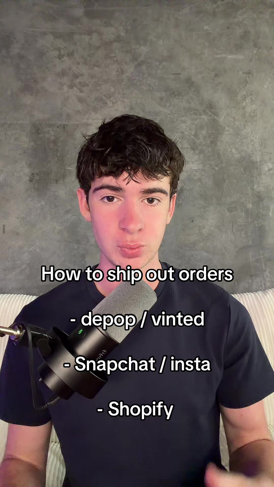 @Angel | SUPPLIERS IN BIO