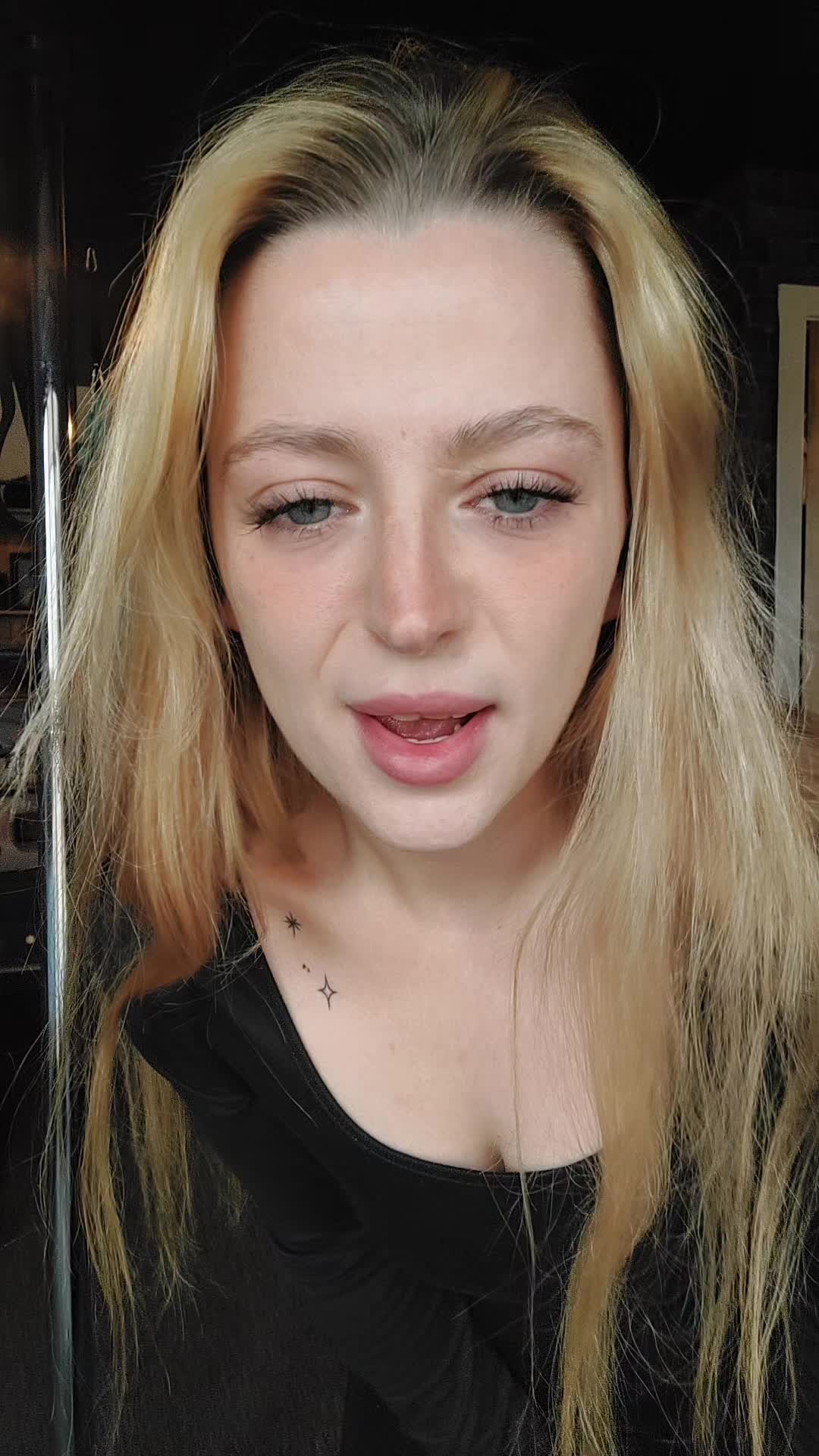 @MaccyDee63