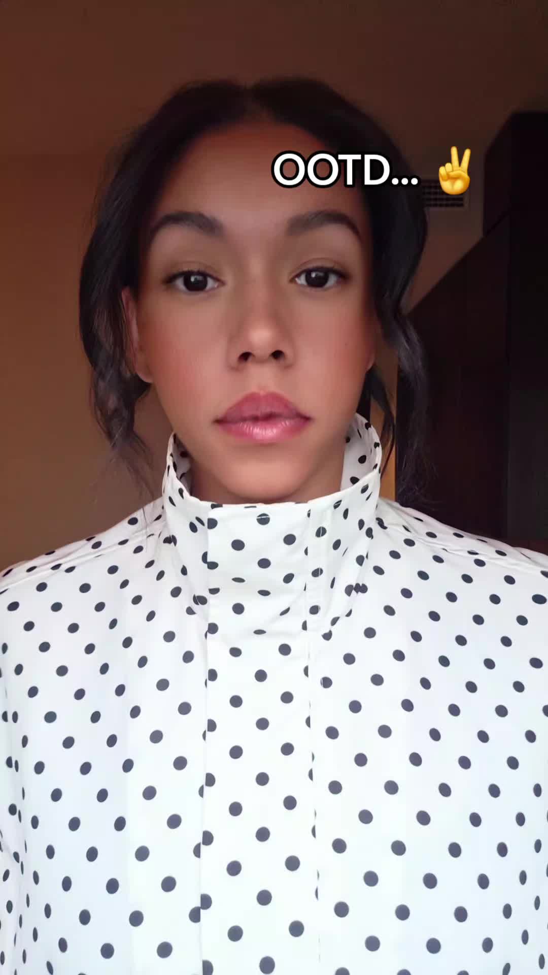 @Victoria Obahor