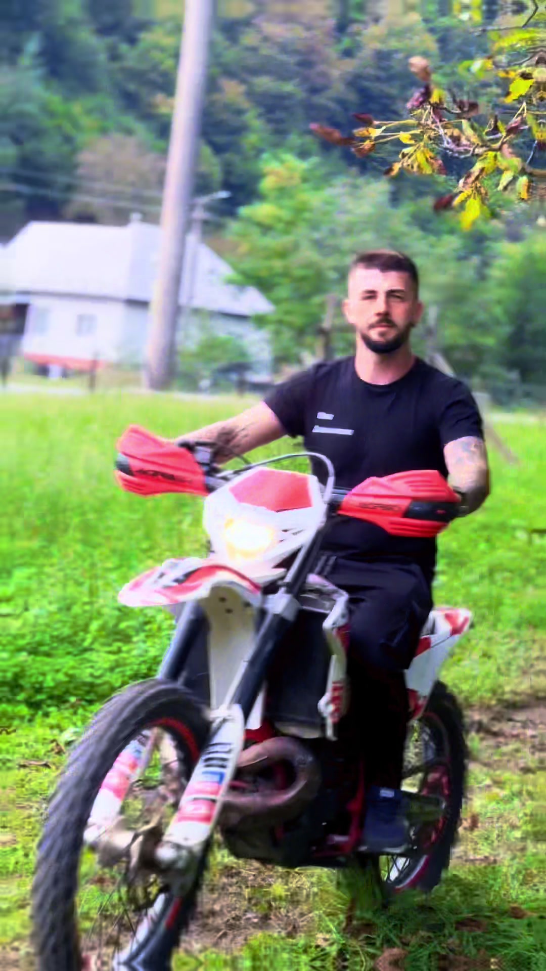@moto.enduro