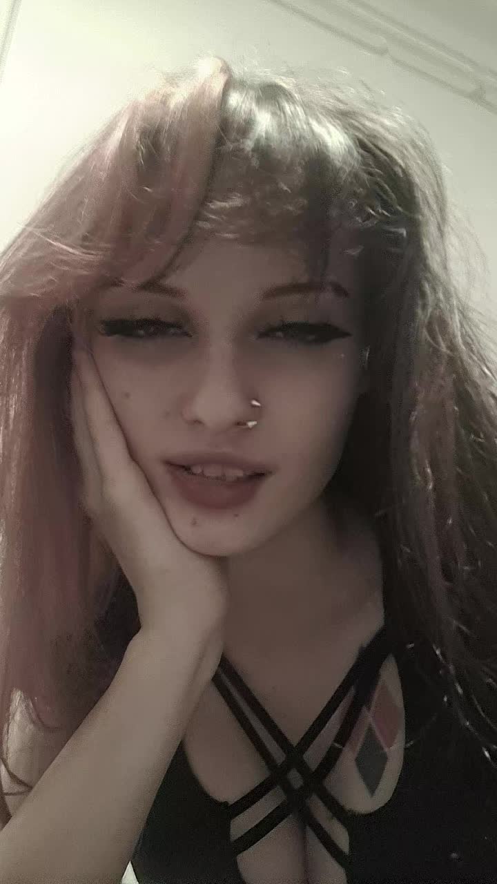 @raptyka_nina2000