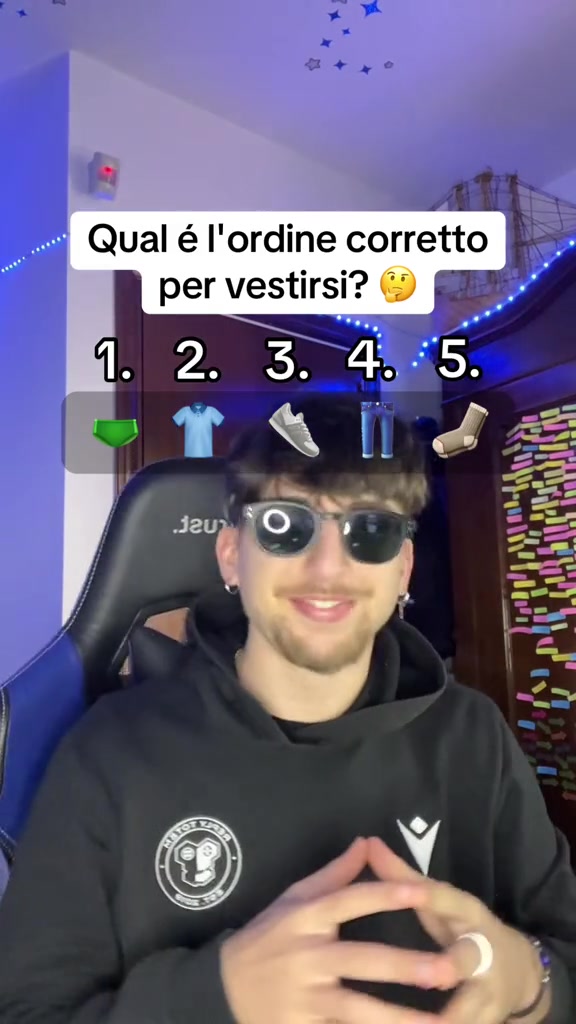 @vanciox