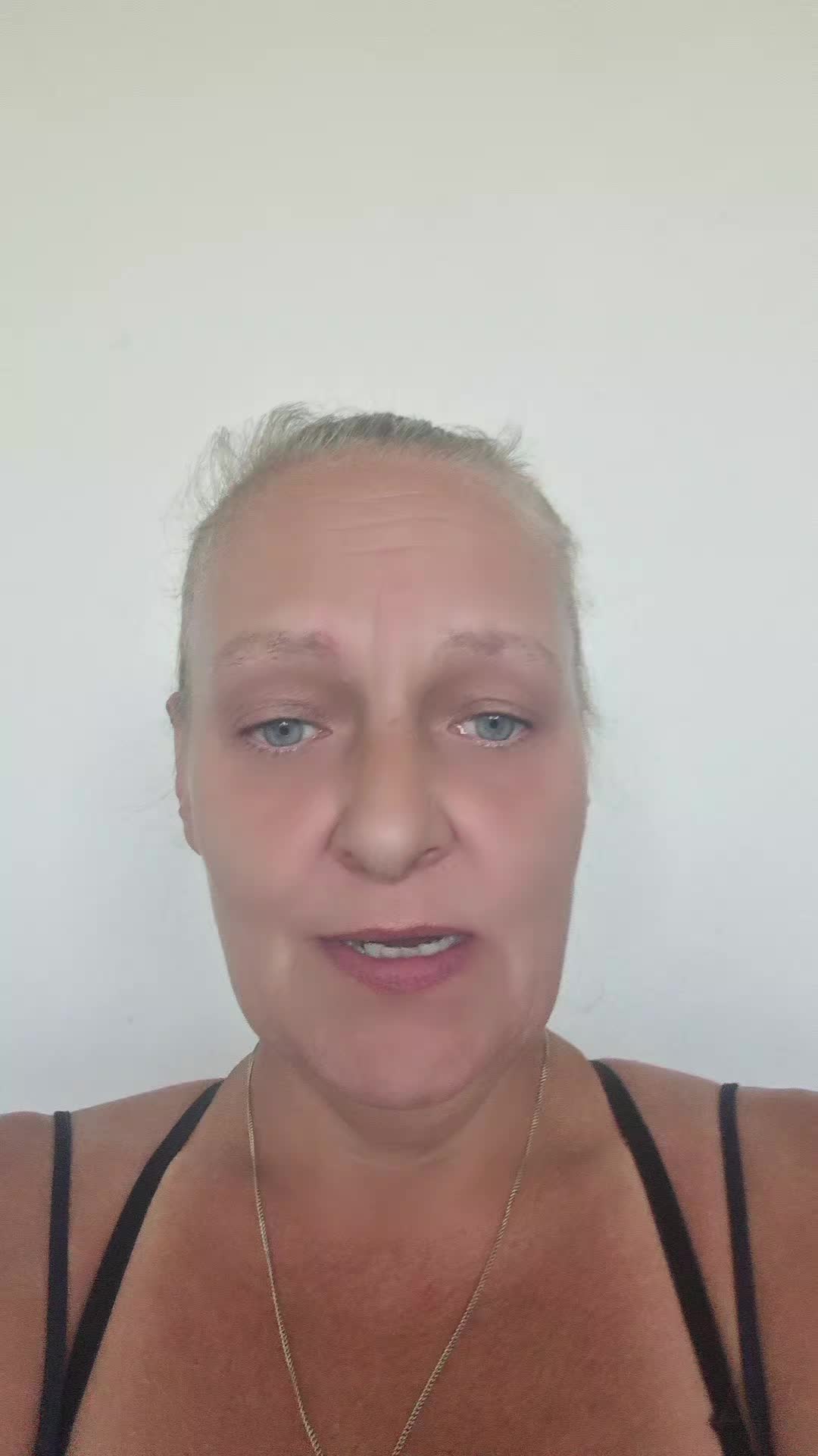 @cathieunitedangels