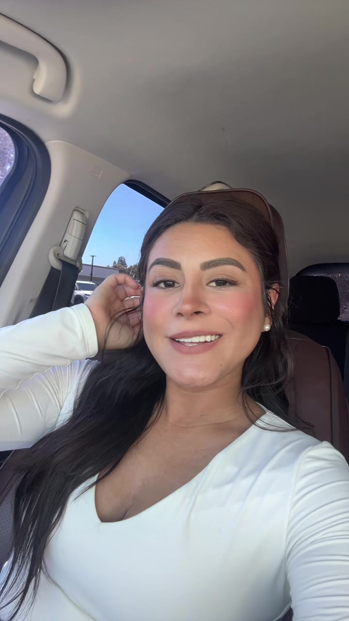 @Duran02