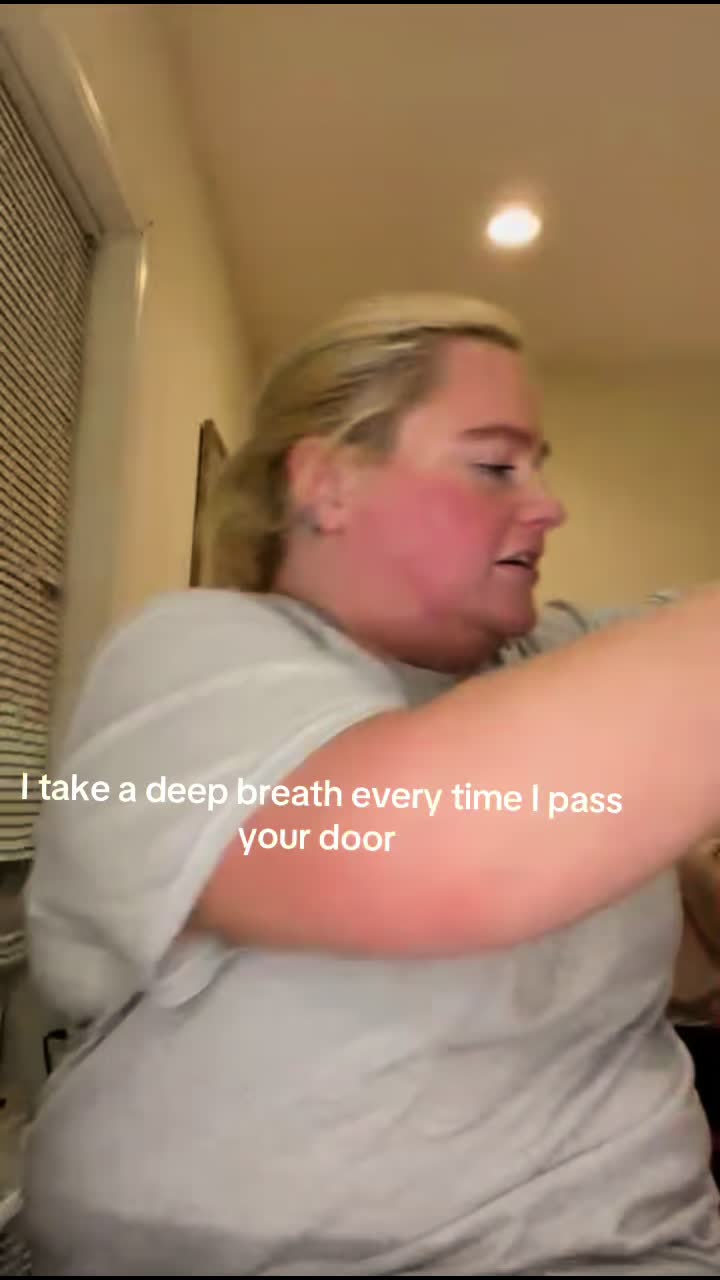 @Lucy