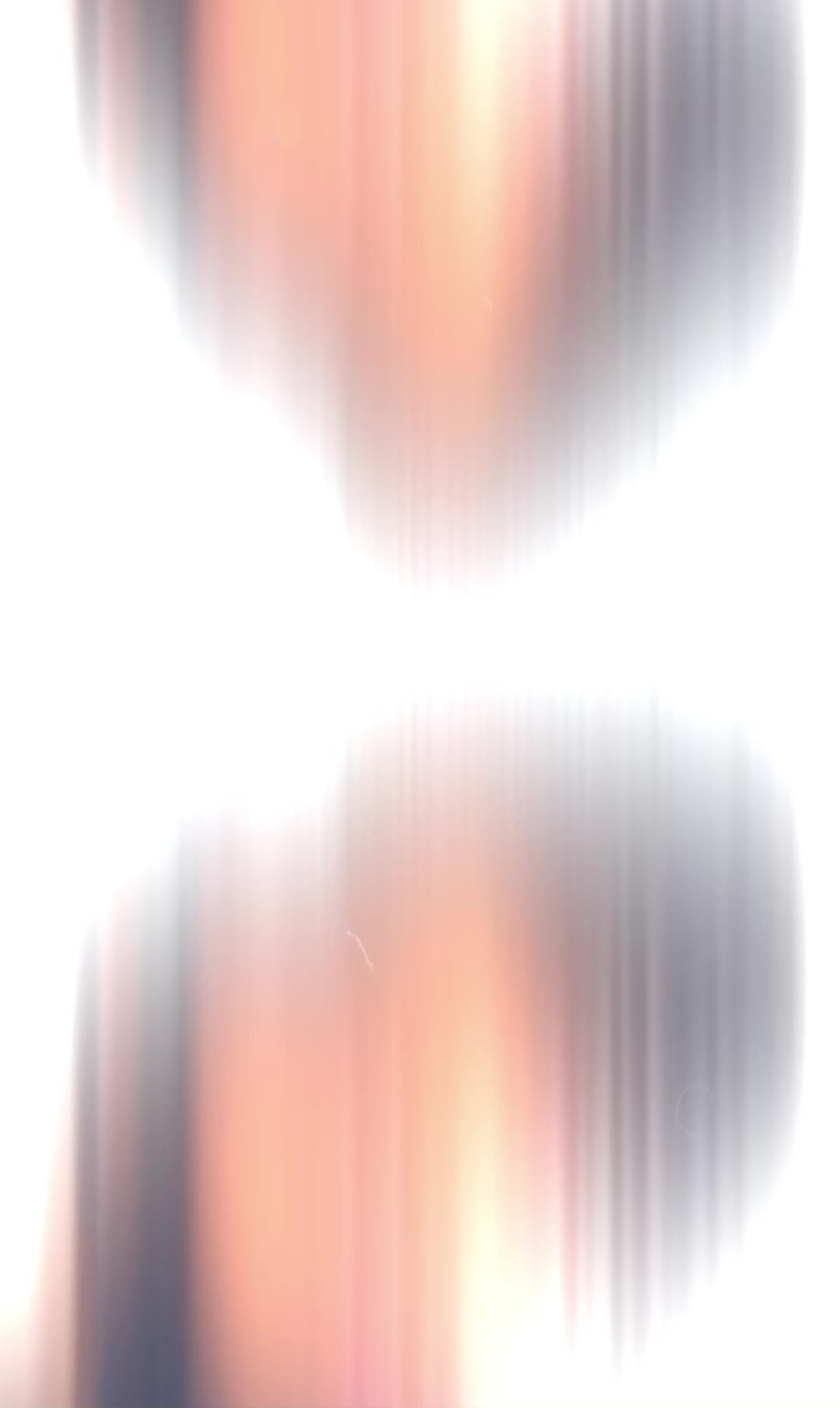 @ŠuLtAneŠoKoT