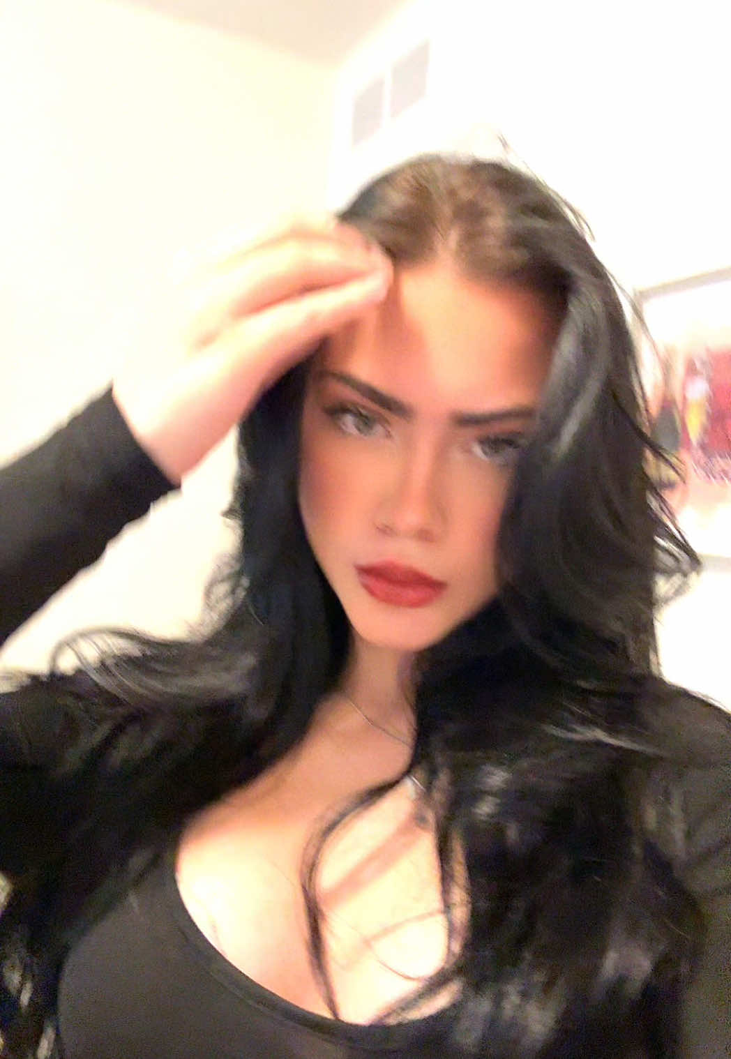 @Melissa Ruiz
