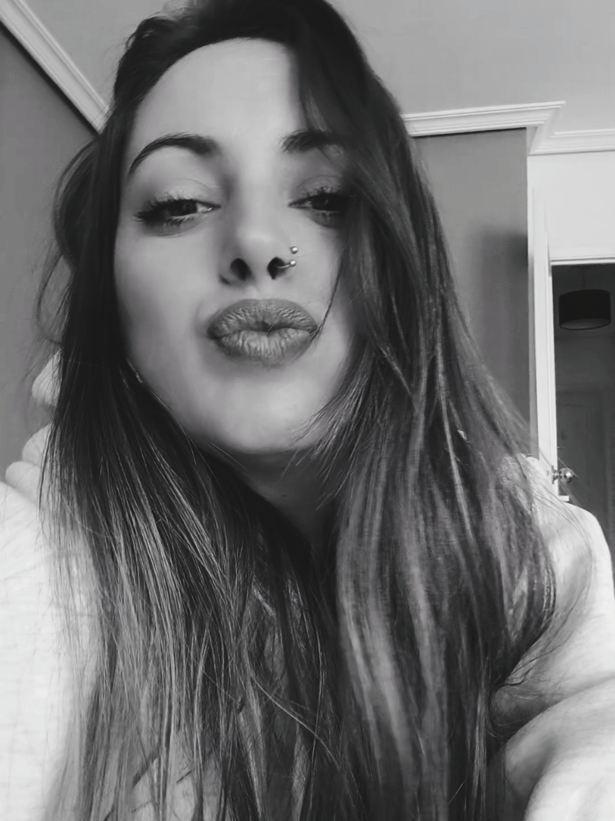 @RAQUEL CHIRIPINA