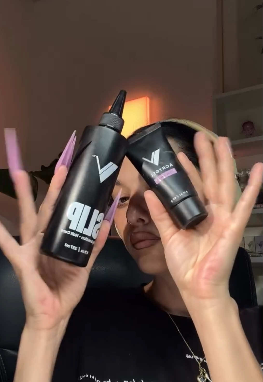 @vbeautypure