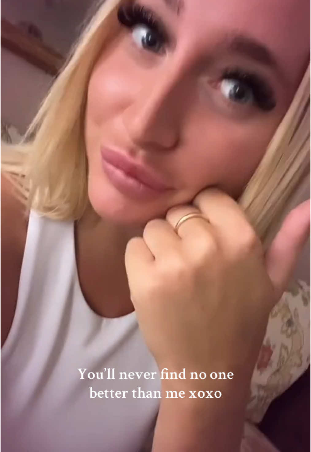 @Rachele