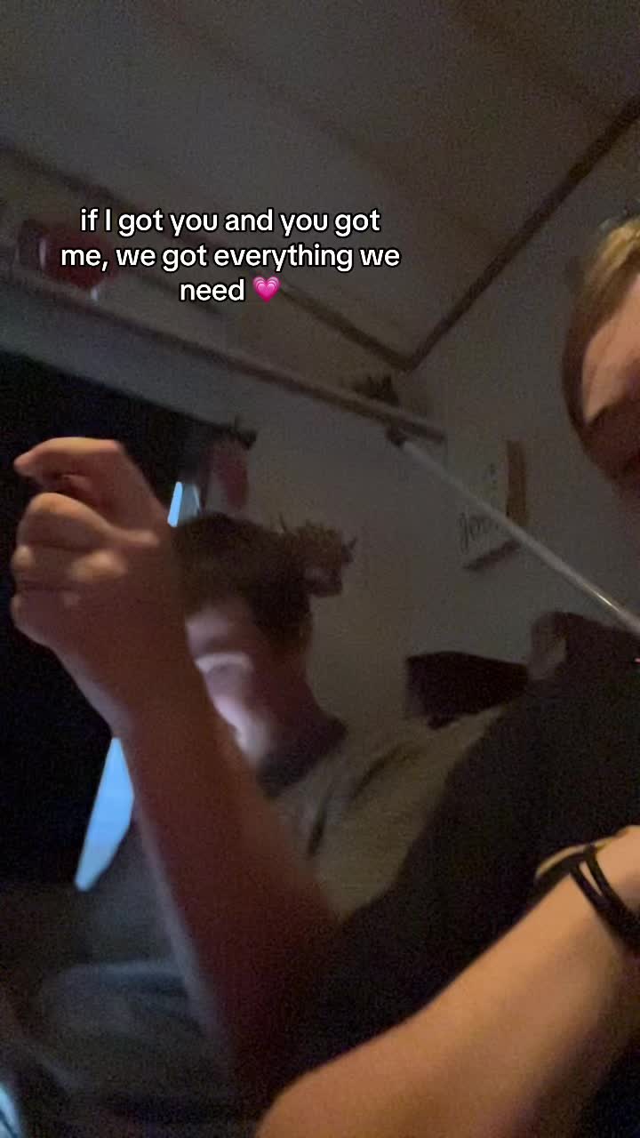 @ashtons_wifee0