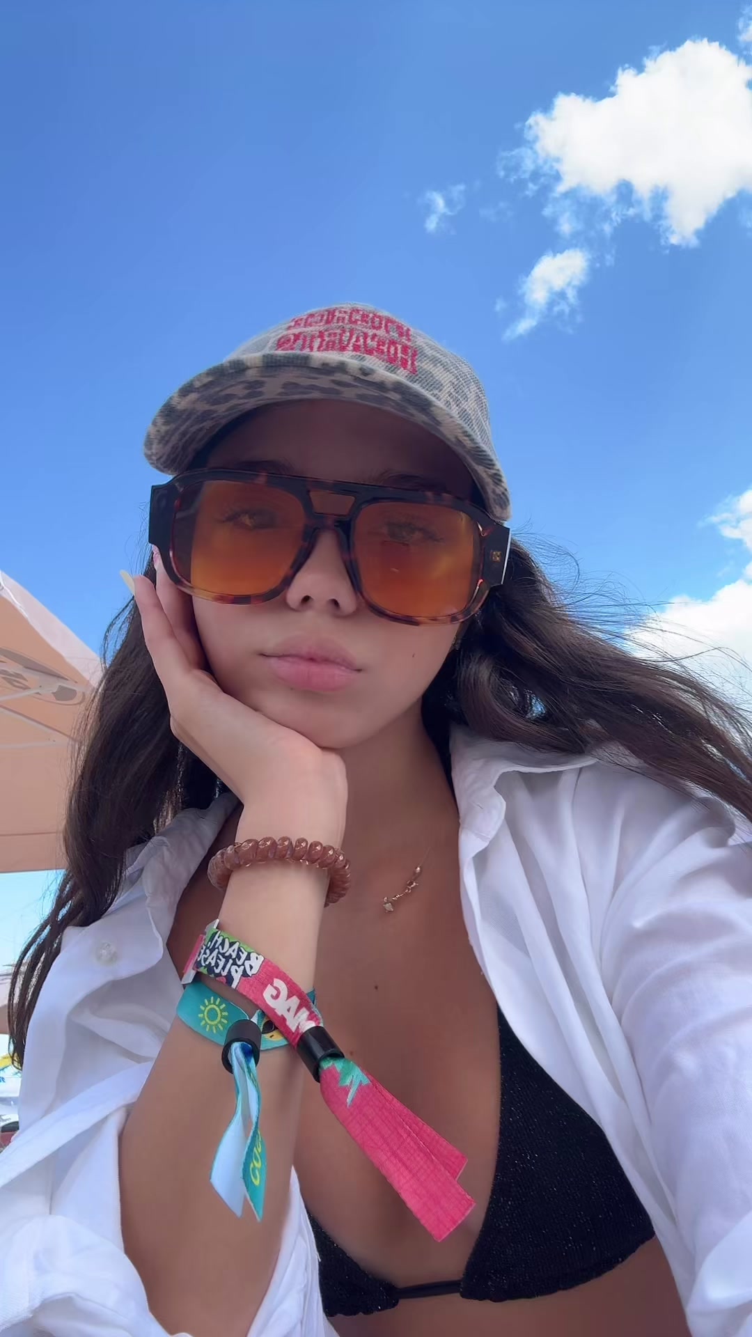 @ilaria🤍