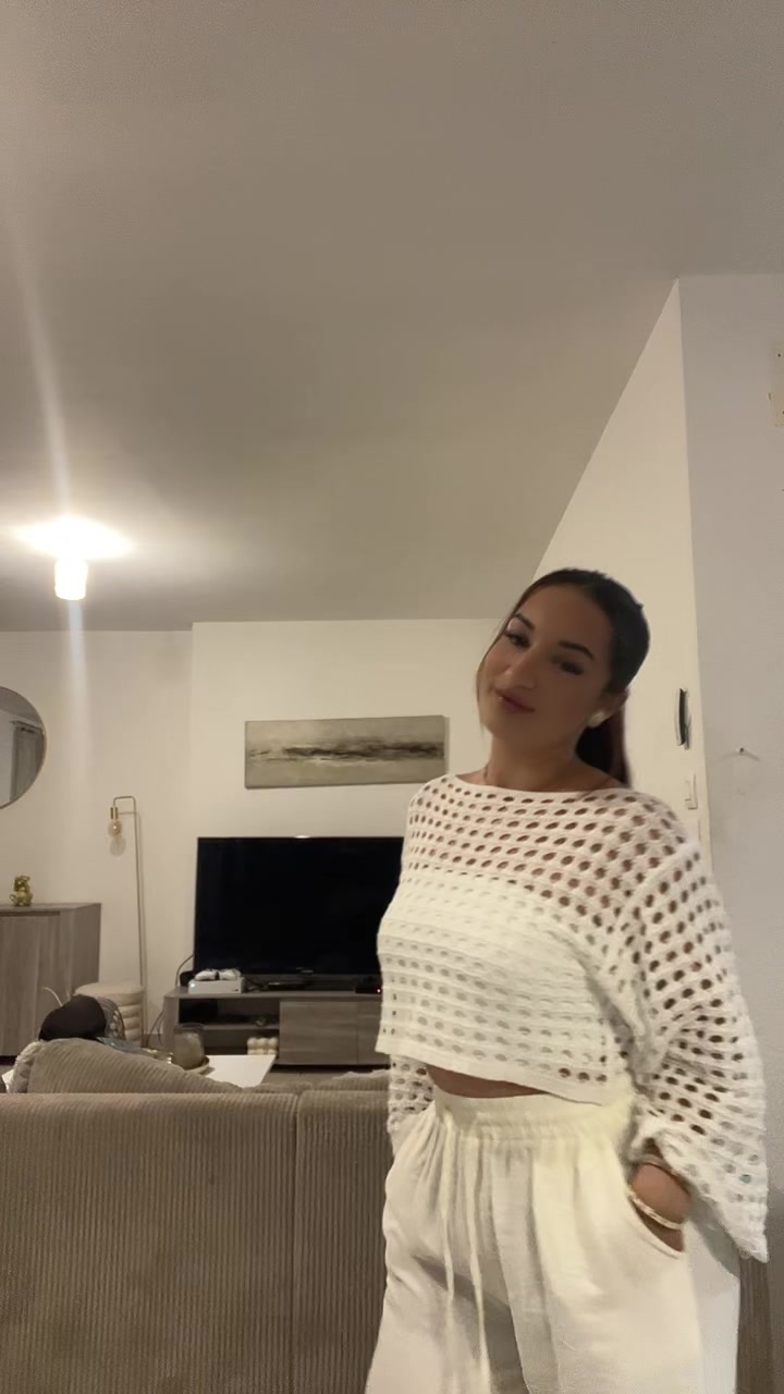@G