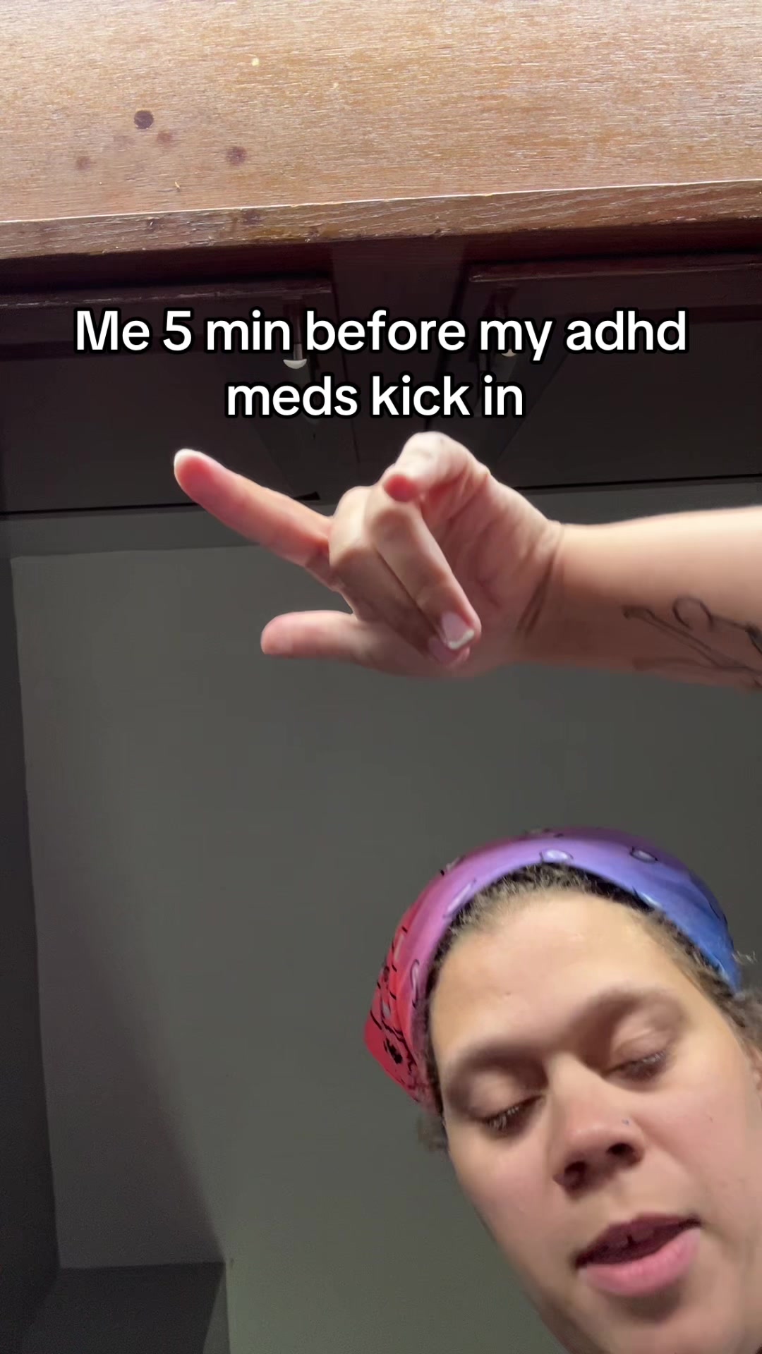 @Clurrrr