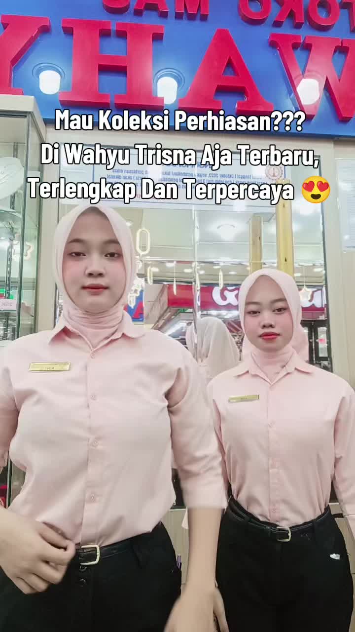 @wahyu trisna bgj