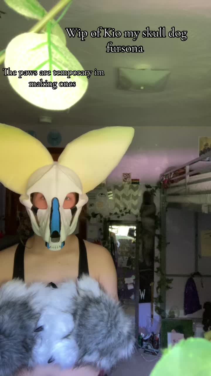 @🦴M+K🦴