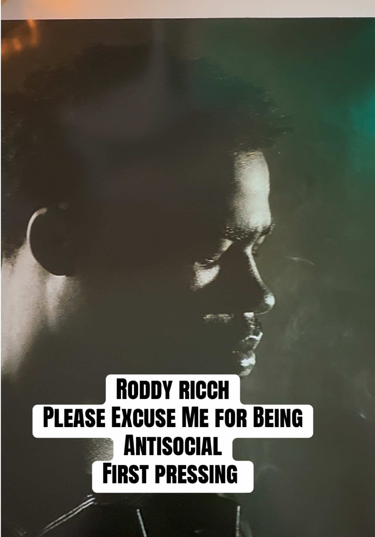 @vinyljohnyjo