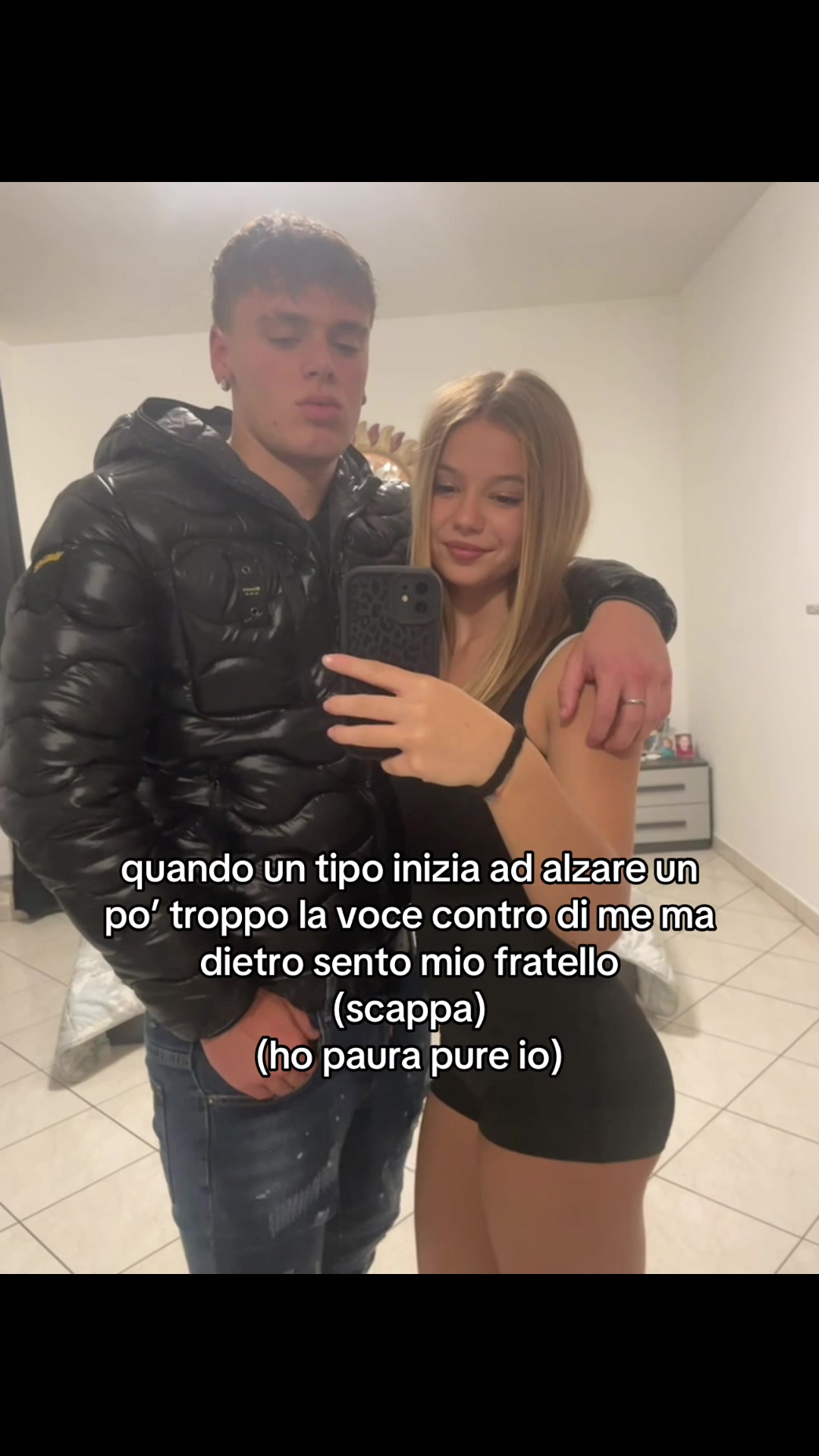 @mati.spamm