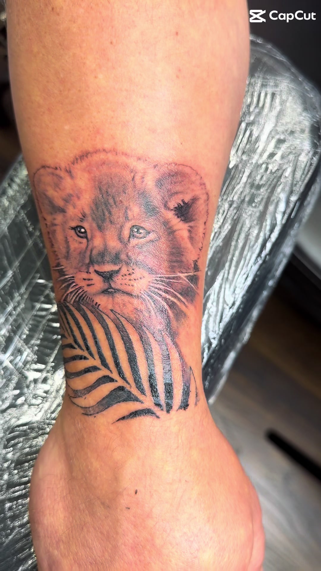 @wolfegang_tattoo
