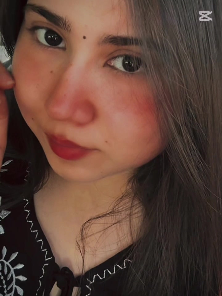 @VAIBII💕