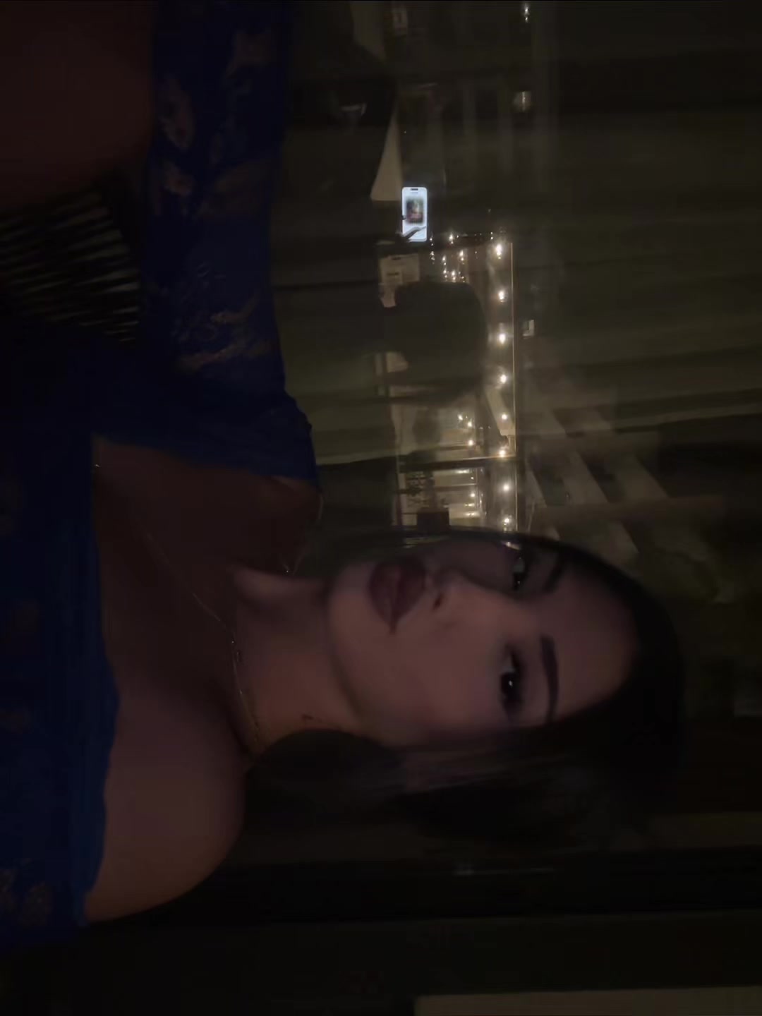 @RIRI🤍