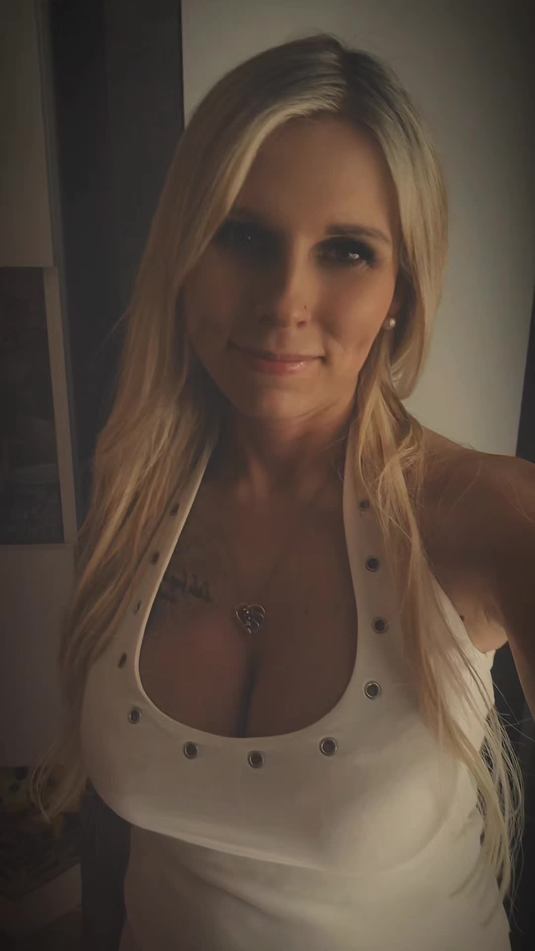 @Dani 🩷🦋