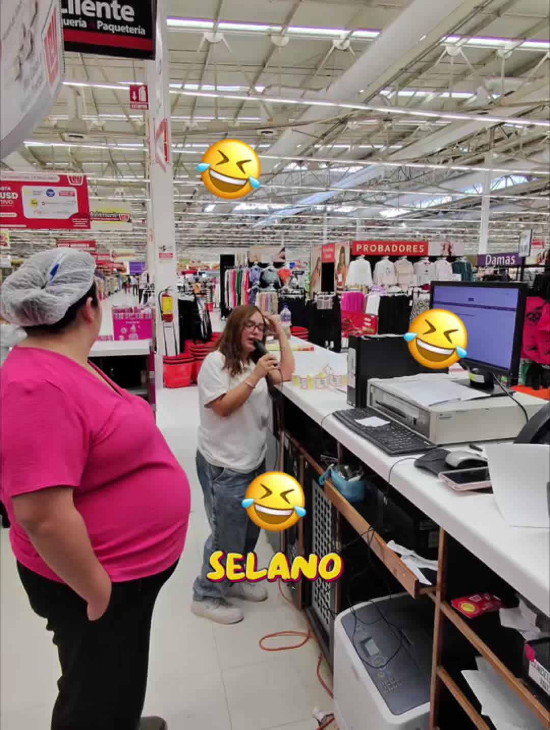 @JR_00