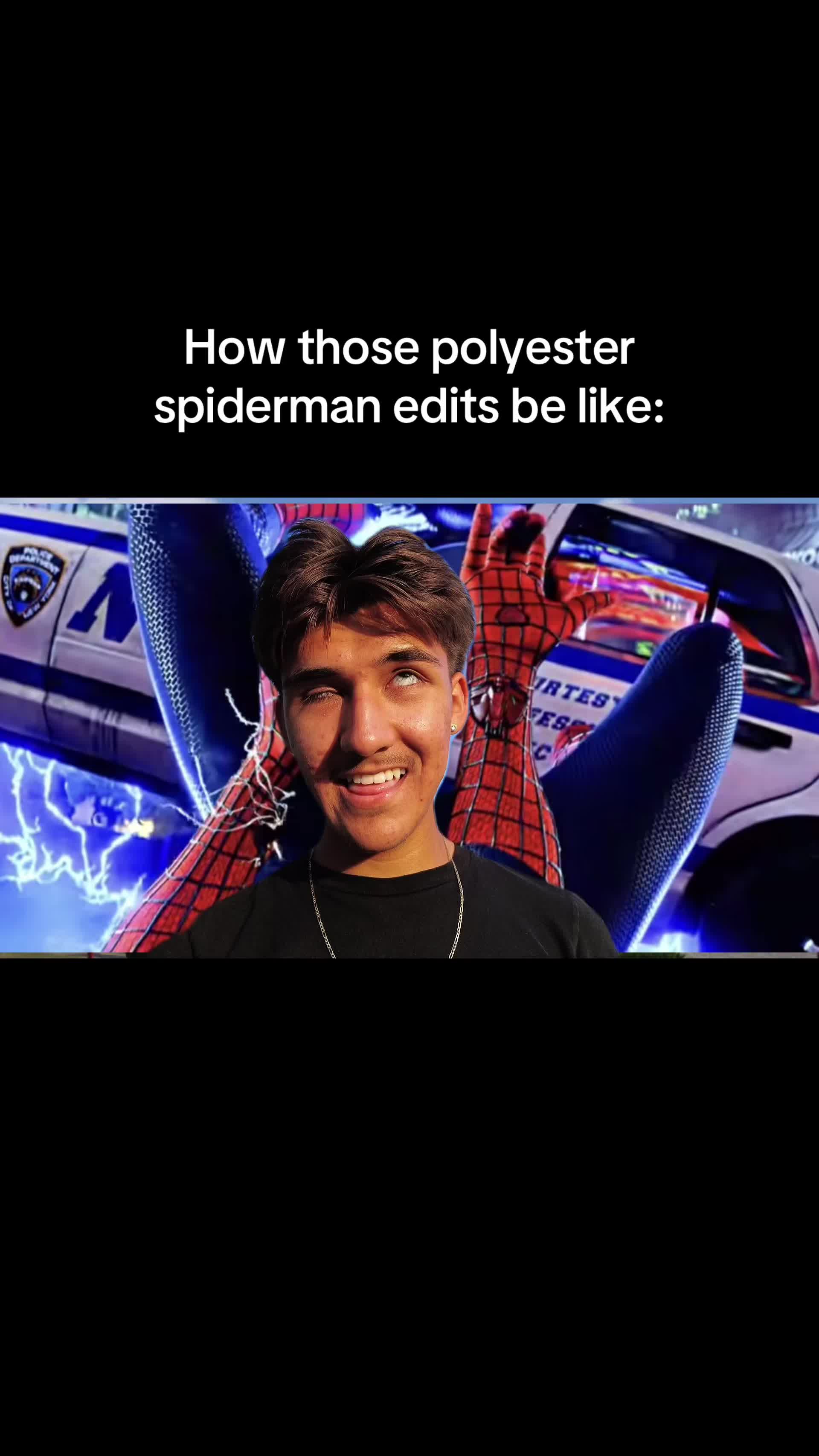 @sean_sauce