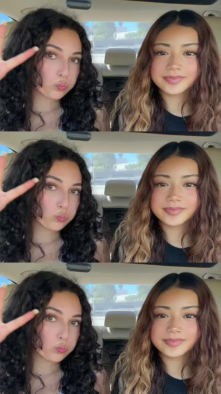 @yeatsidechick
