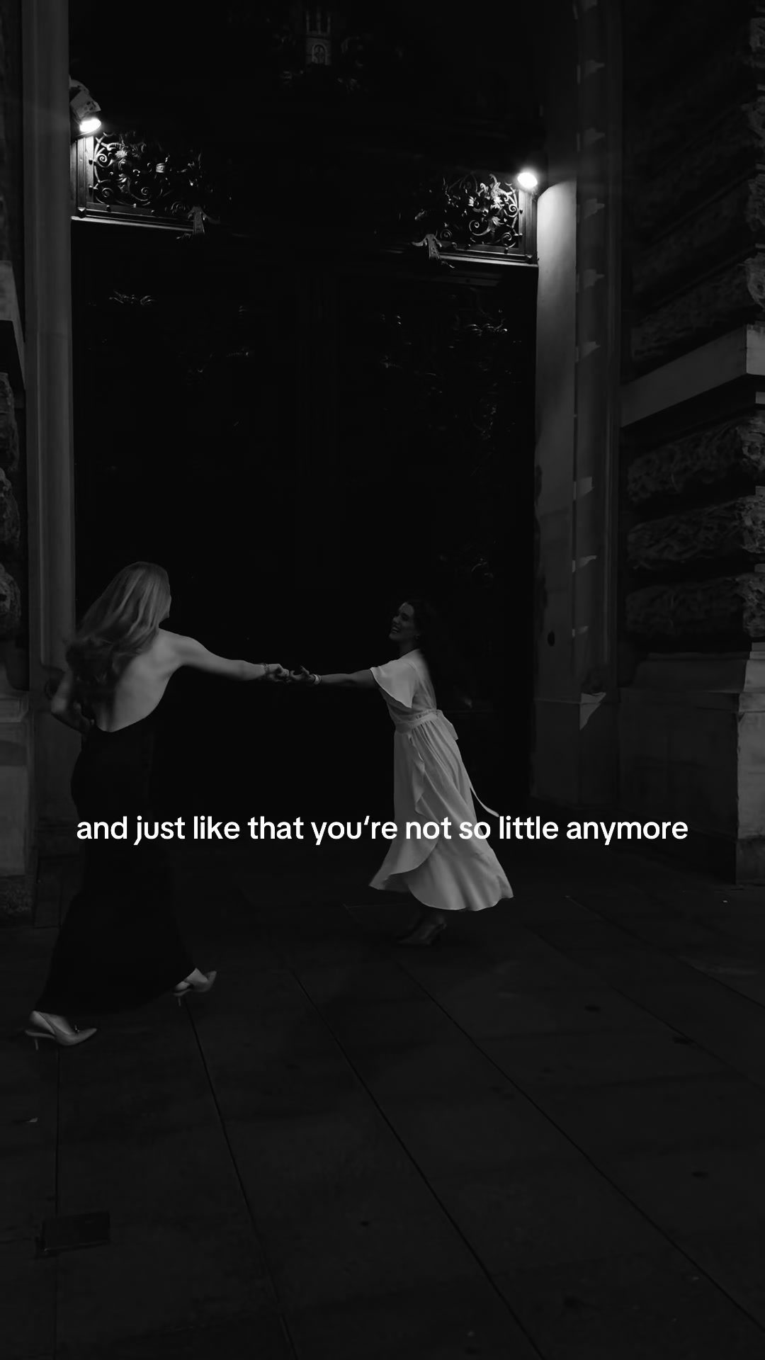 @Anna <3