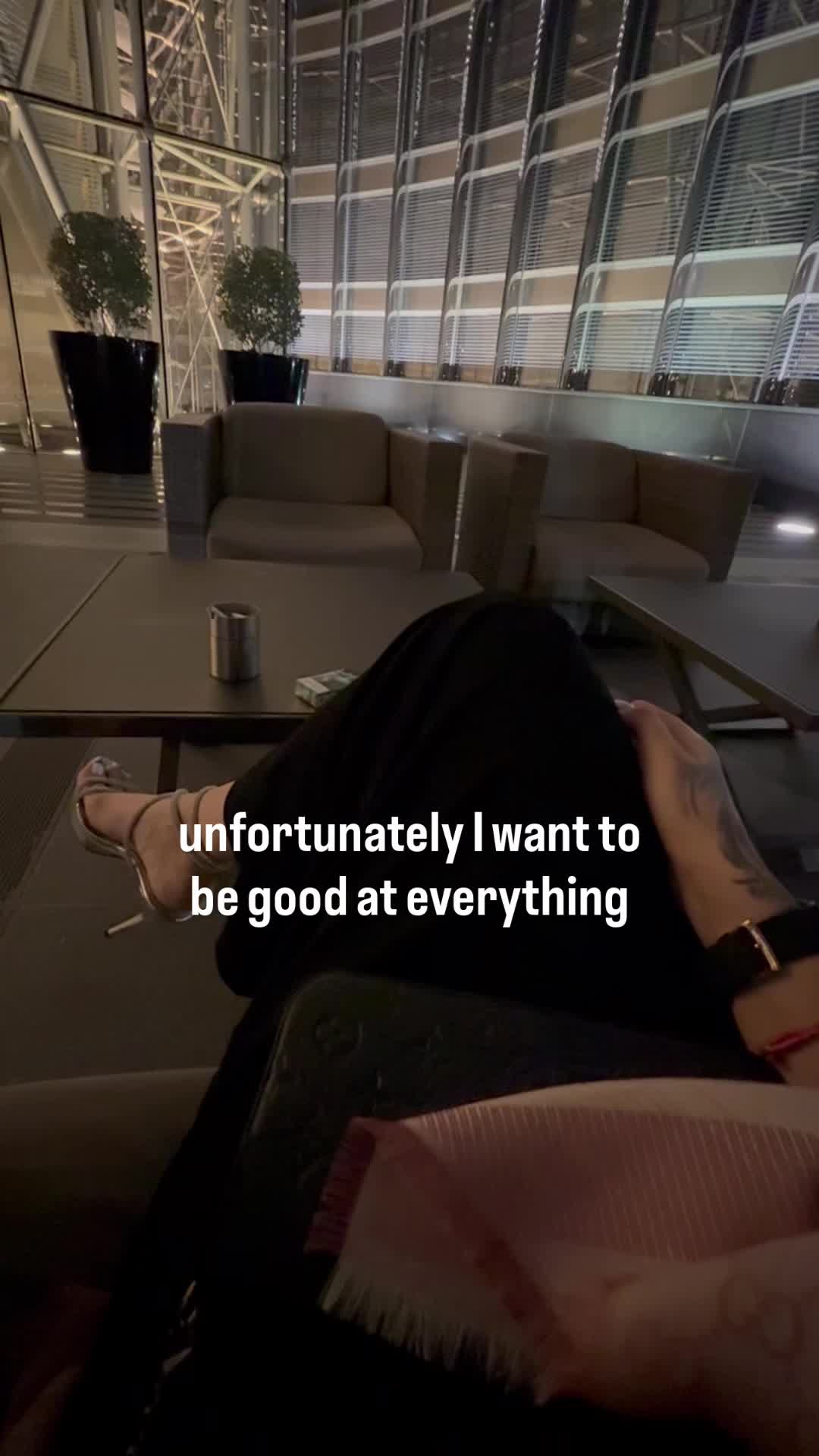 @عناية
