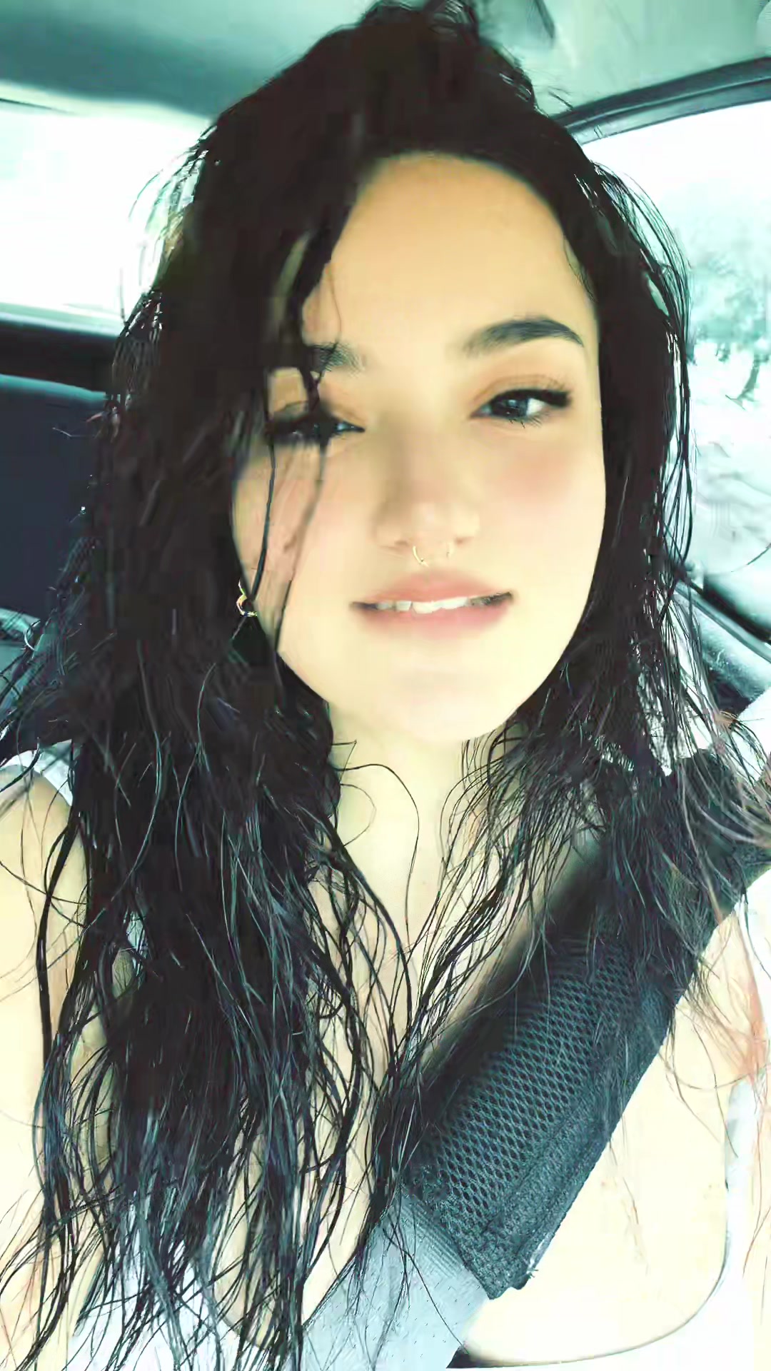 @Graziana99