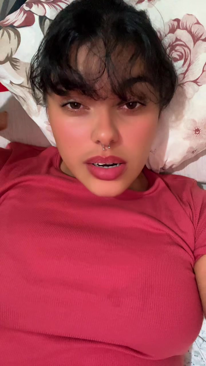 @natalialima.ofc
