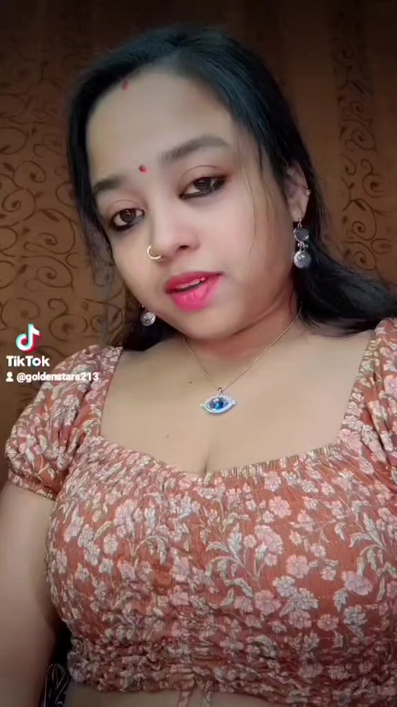 @beauty 💖 queen