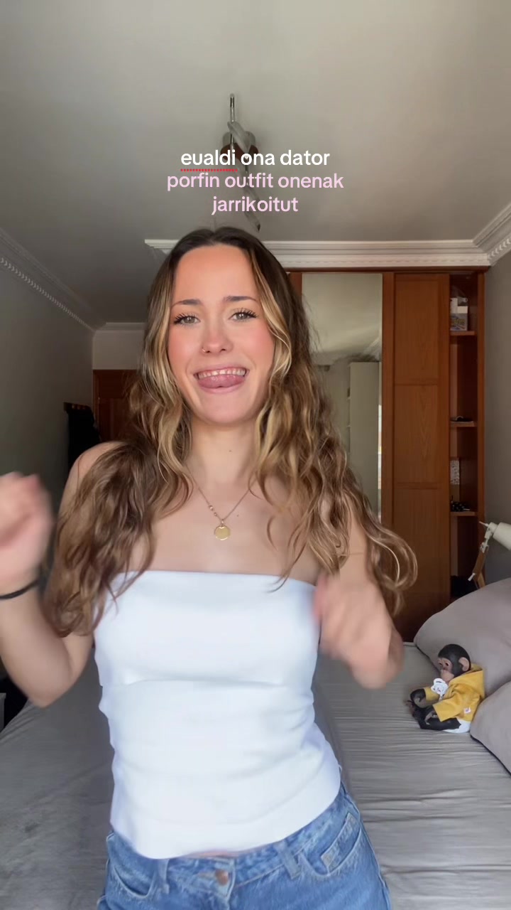 @Luma Otaño ;)
