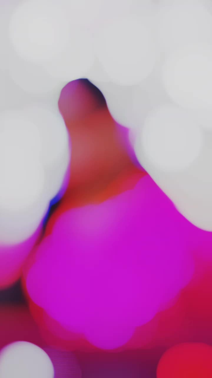 @nandu 483
