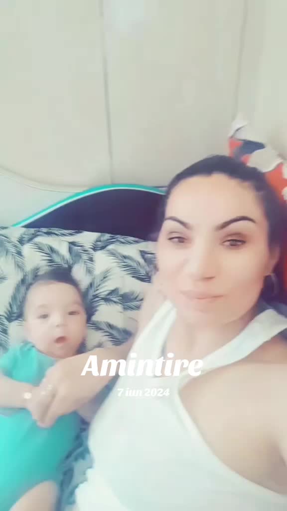 @Andreea Simon